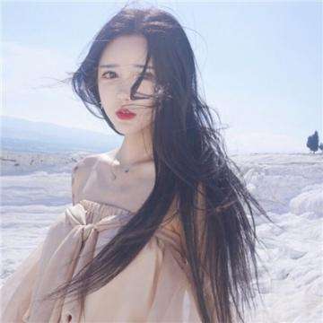 山东：生猪出栏价跌破成本线，散户猪企面临共同挑战