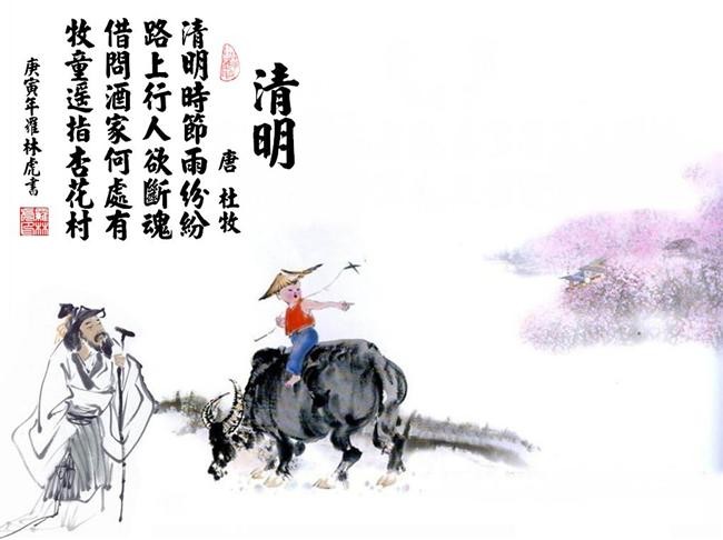 理财公司评级大考下的众生相：头部做减法与尾部做加法
